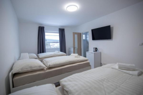 Apartment Tereza